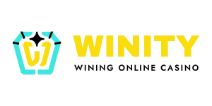 Winity logo